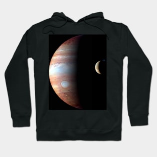 Jupiter Hoodie